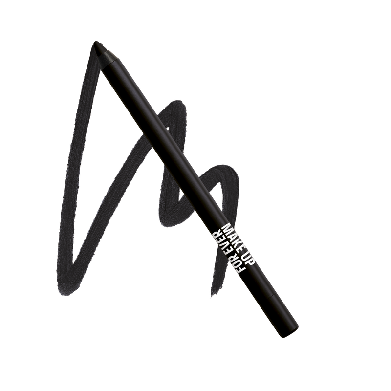 Crayon yeux  AQUA RESIST  Make Up For Ever