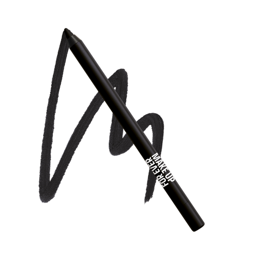 Crayon yeux  AQUA RESIST  Make Up For Ever