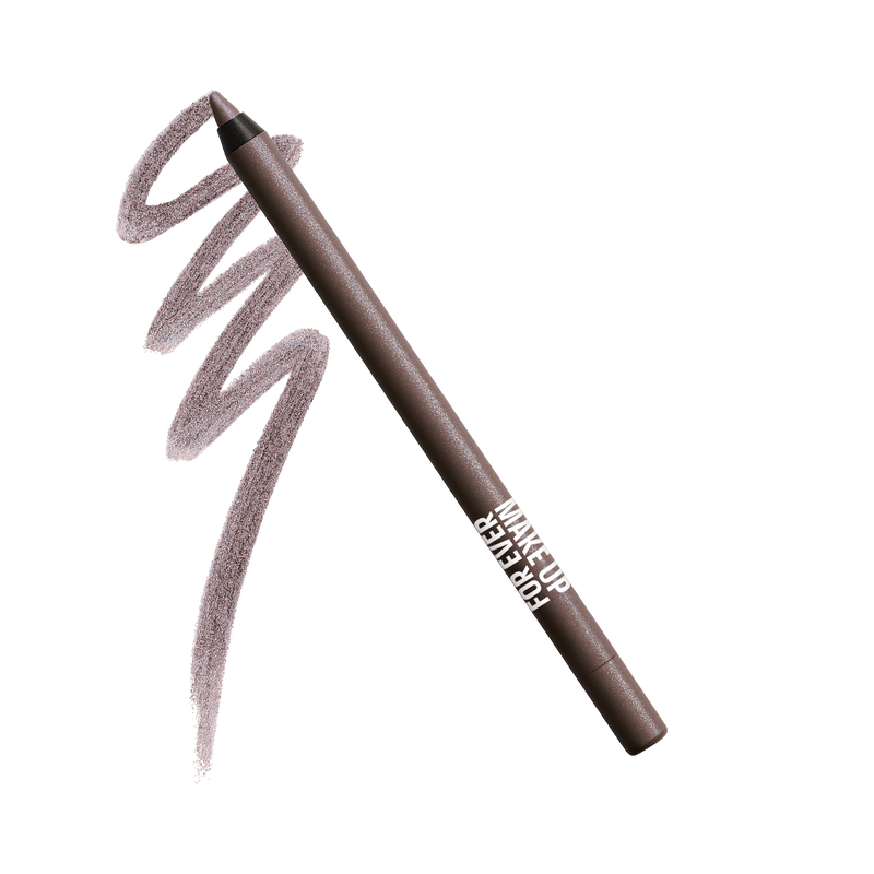 Crayon yeux  AQUA RESIST  Make Up For Ever
