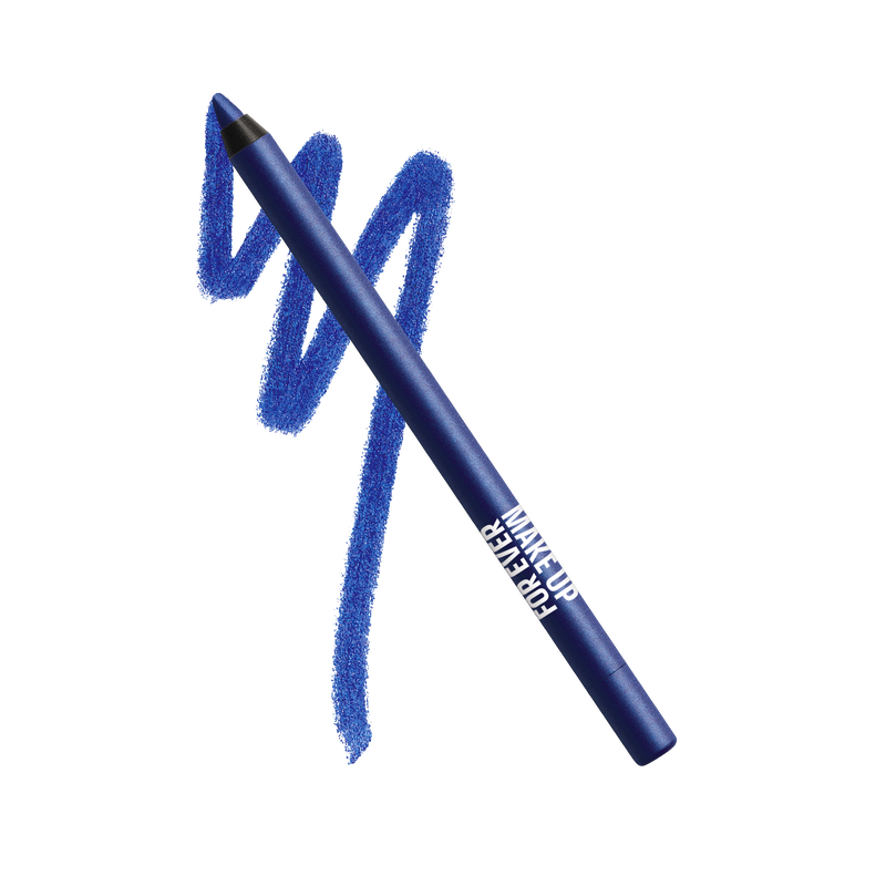 Crayon yeux  AQUA RESIST  Make Up For Ever