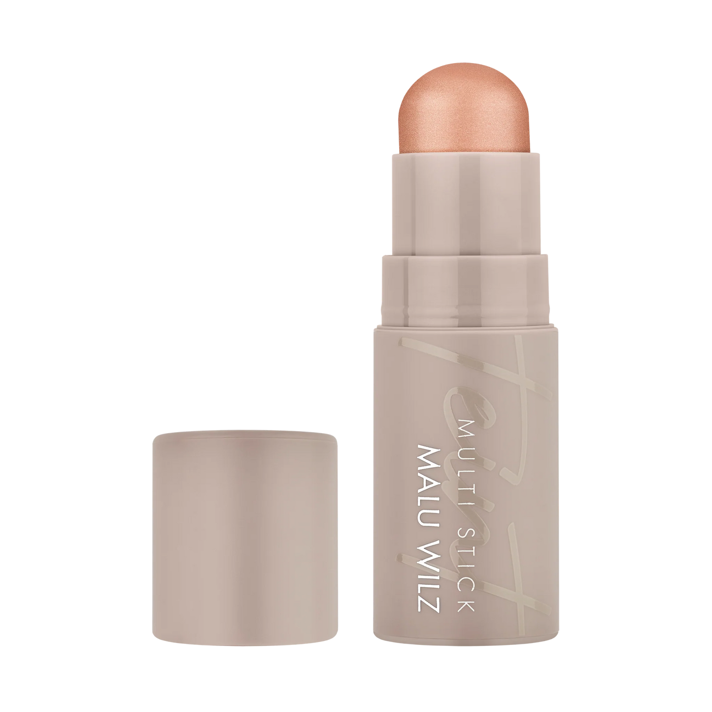 Bâton Multi Stick