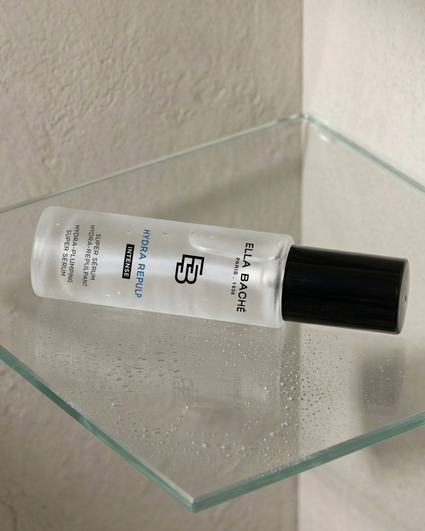 Super Sérum Hydra-Repulpant - HYDRA REPULP