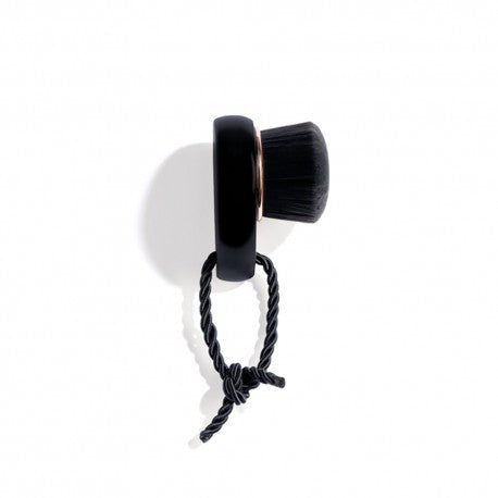Skin Brush- Accessoire Professionnel