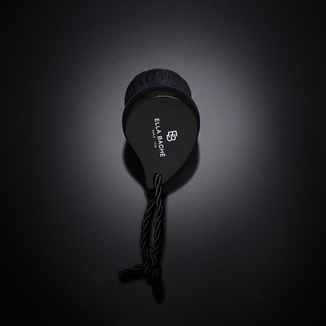 Skin Brush- Accessoire Professionnel