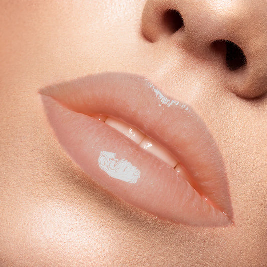 Gloss "Nouvelle formule" ARTIST