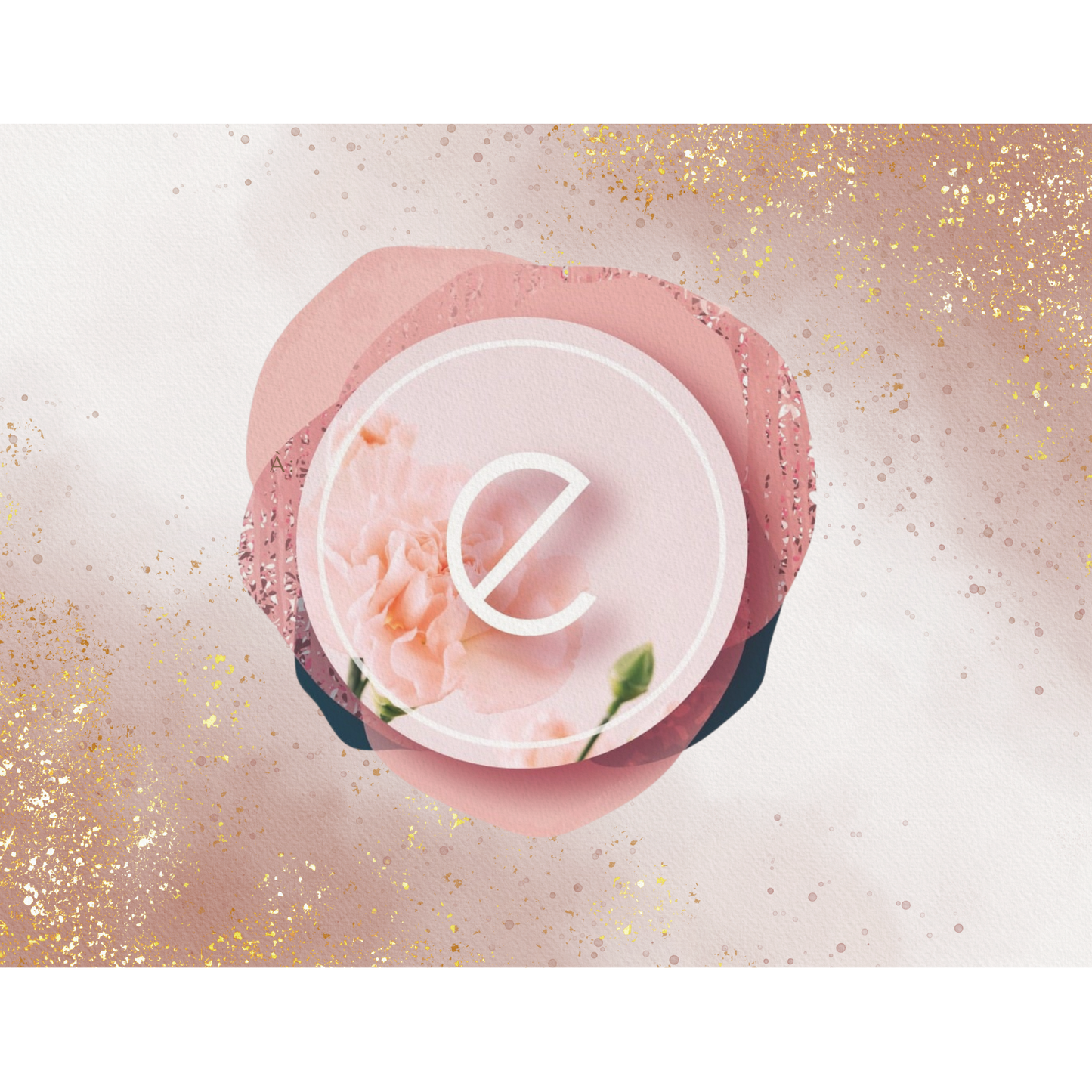 Certificat-cadeau Les Conseils d'Émilie