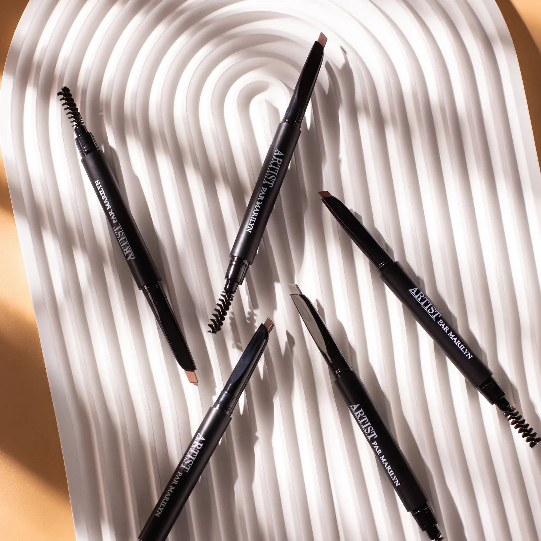 Crayon à sourcils automatique ARTIST