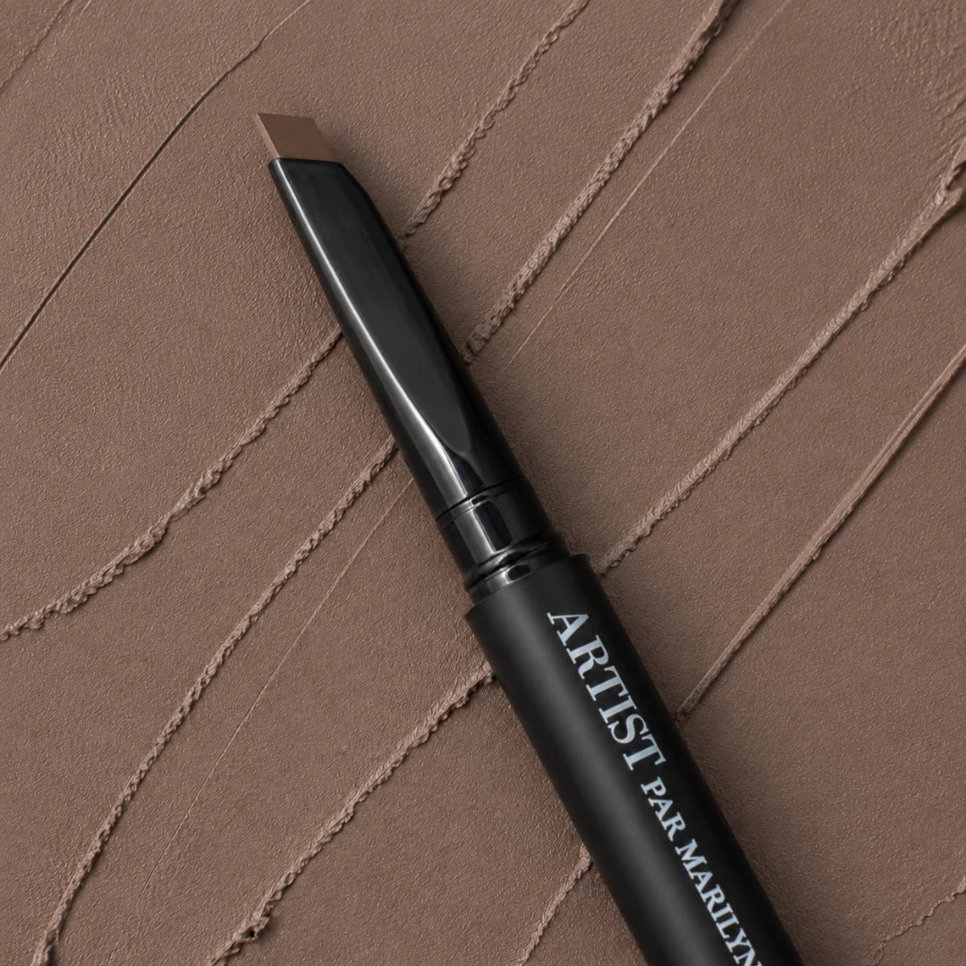 Crayon à sourcils automatique ARTIST