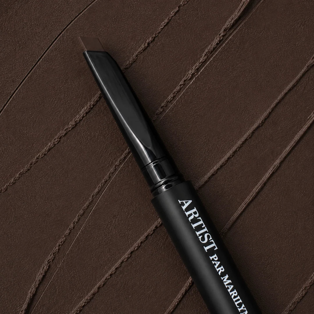 Crayon à sourcils automatique ARTIST