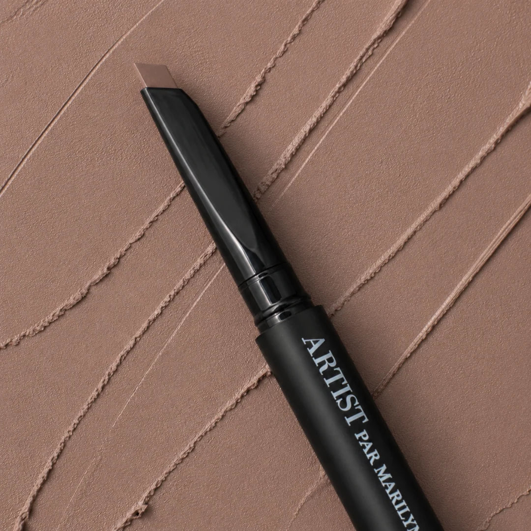 Crayon à sourcils automatique ARTIST