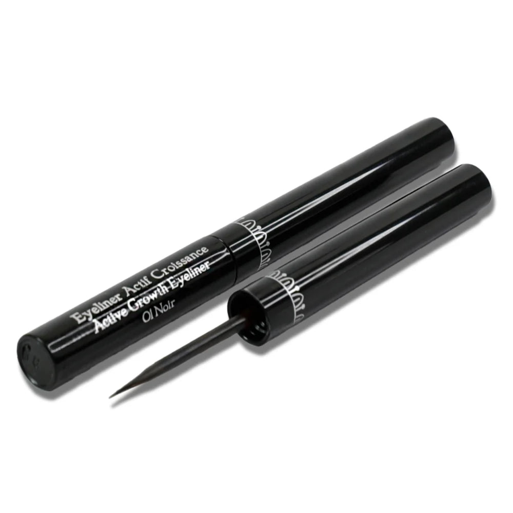 Eyeliner Actif Croissance T.LeClerc