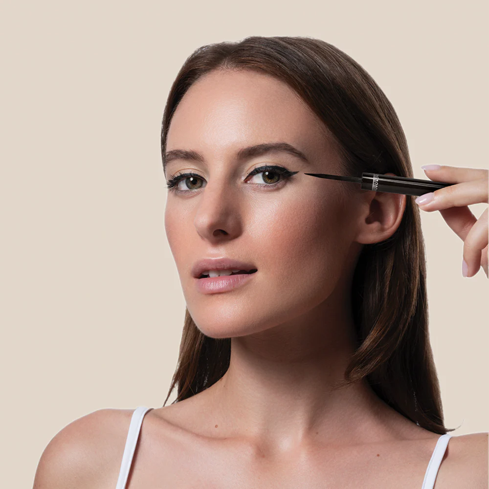 Eyeliner Actif Croissance T.LeClerc