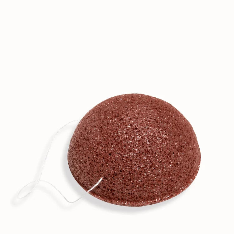 ÉPONGE KONJAC NETTOYANTE