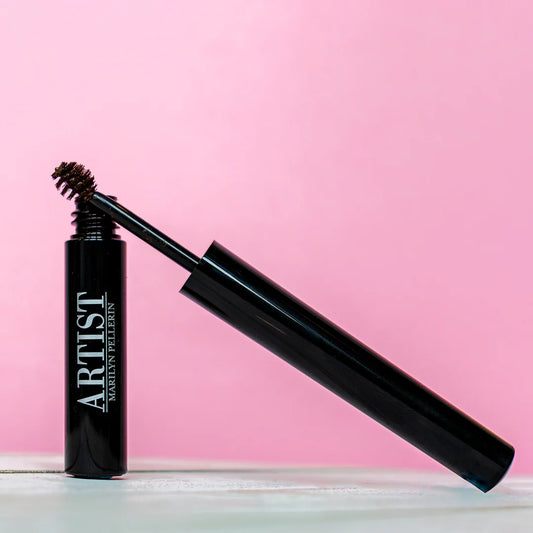 Fixateur à sourcils Artist