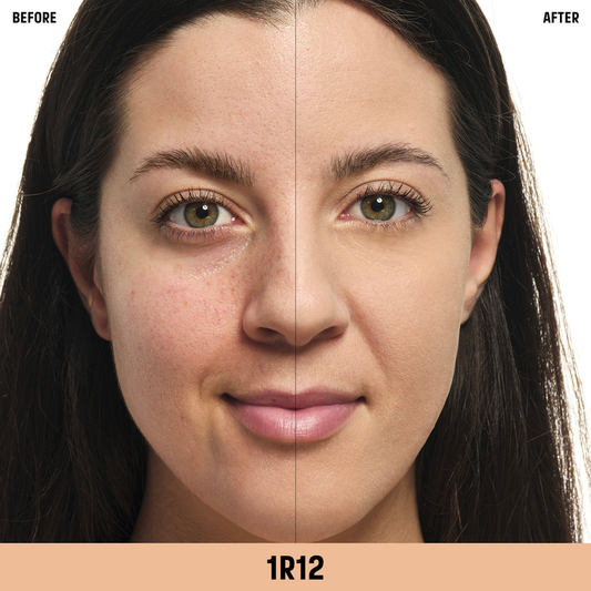 Anti-cernes Multi-Usages couvrance totale Makeup For Ever