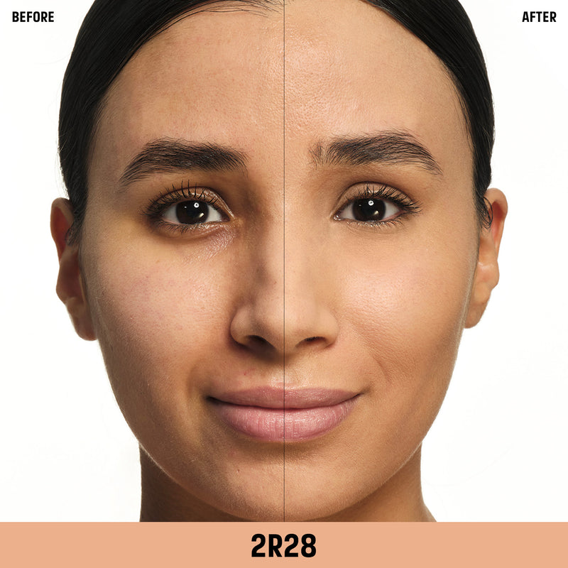 Anti-cernes Multi-Usages couvrance totale Makeup For Ever