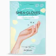 Avry Gants et Chausettes d'hydratation