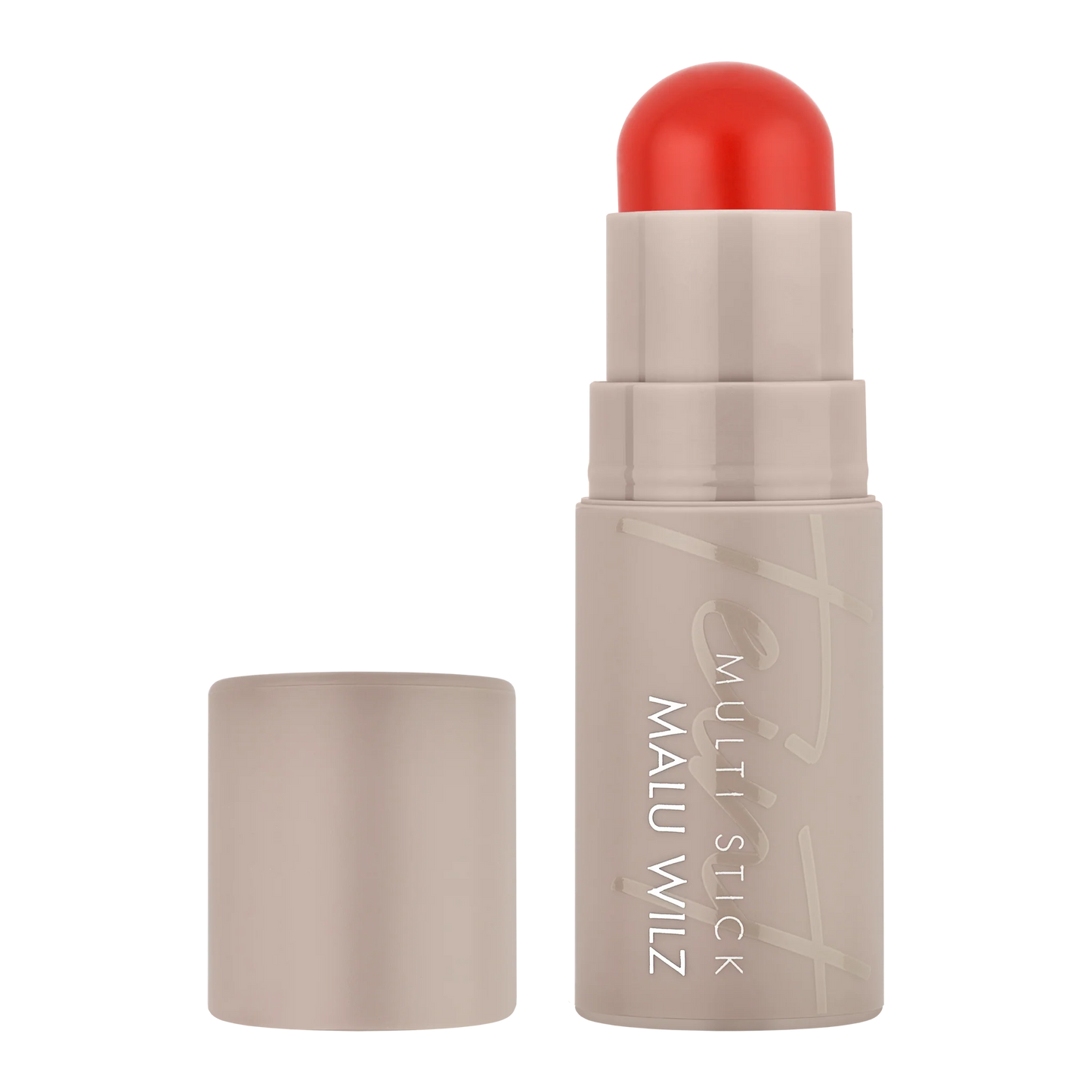 Bâton Multi Stick