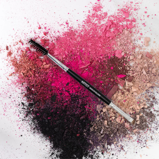 Pinceau à Sourcils 025 Artist