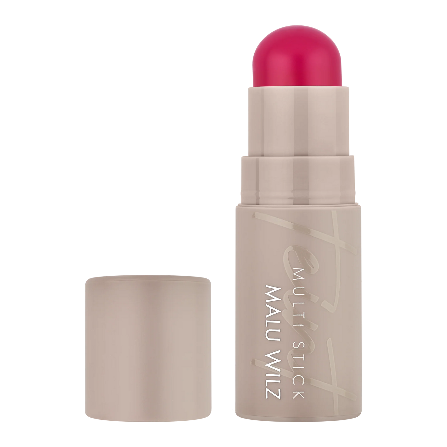 Bâton Multi Stick
