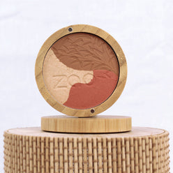 Sublime Mosaic Zao