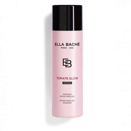 Essence Micro-Peeling - TOMATE GLOW