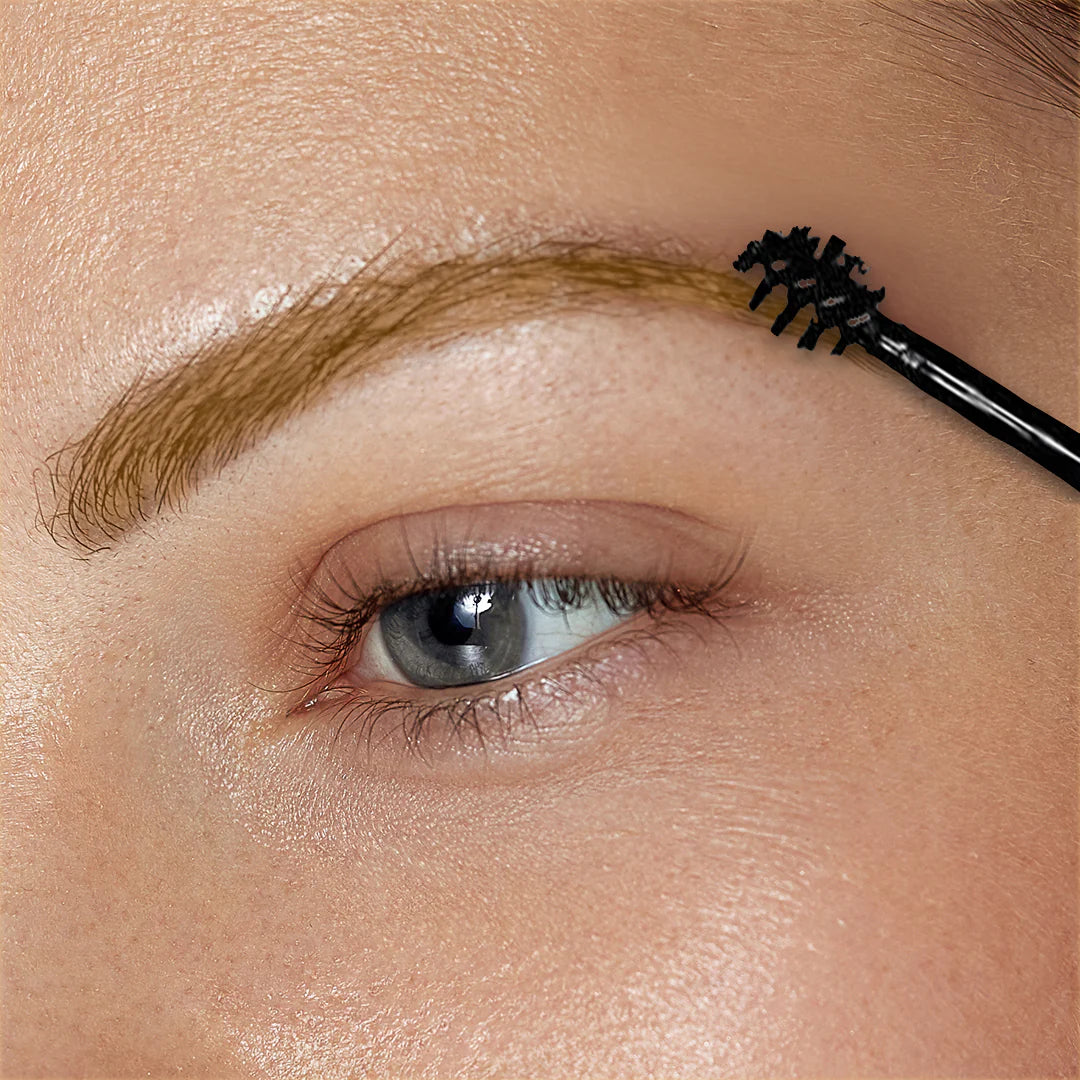 Fixateur à sourcils Artist