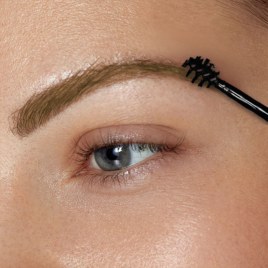 Fixateur à sourcils Artist