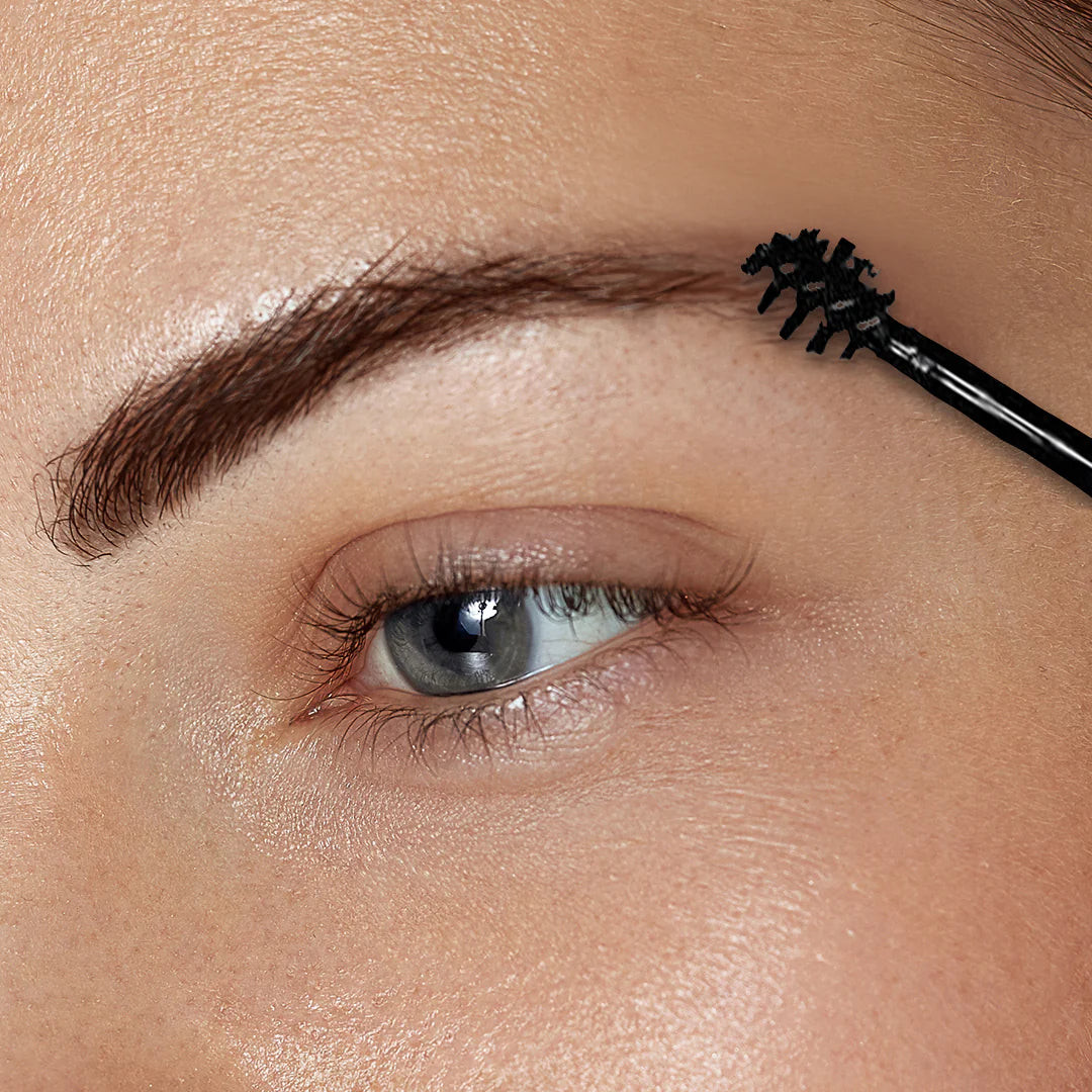 Fixateur à sourcils Artist