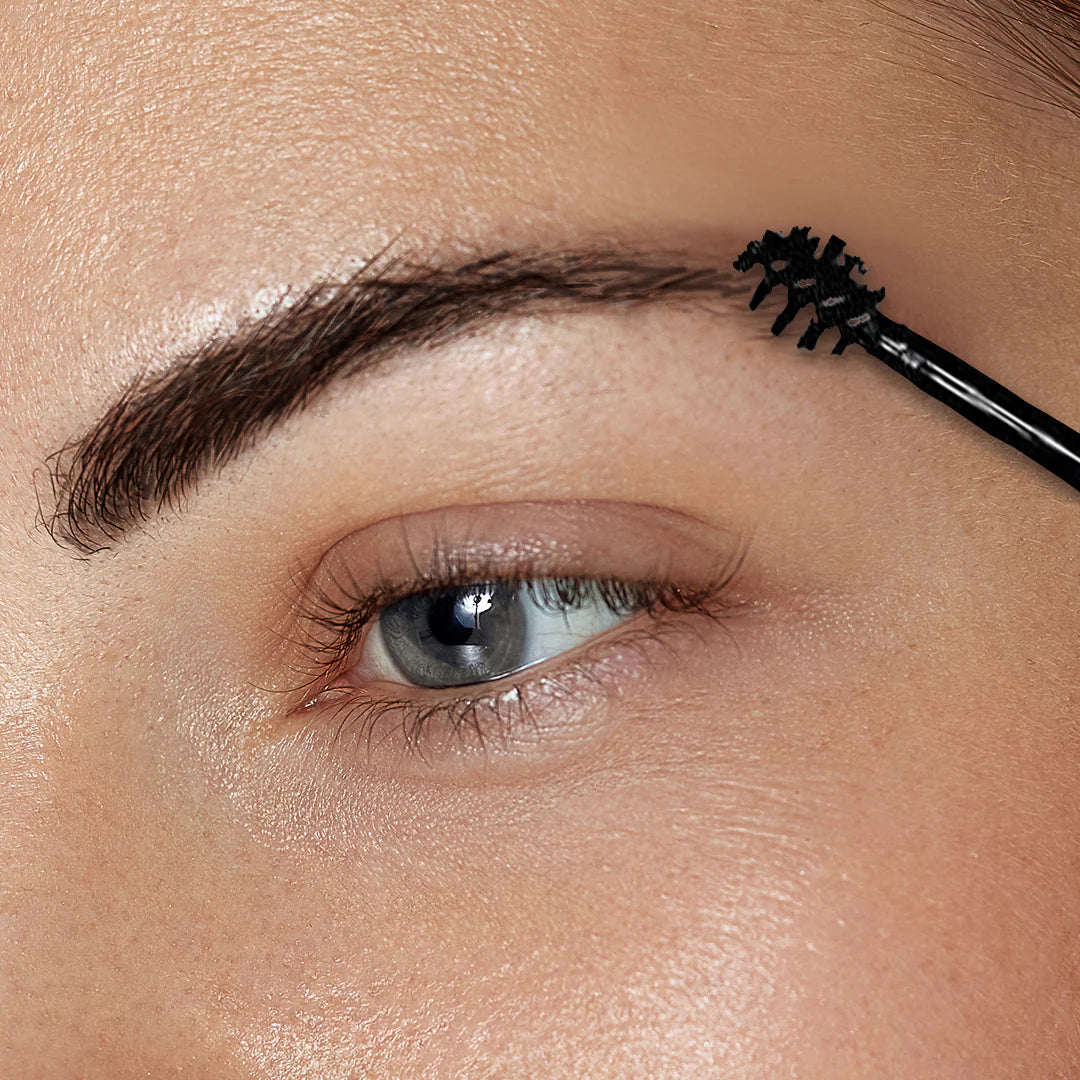 Fixateur à sourcils Artist