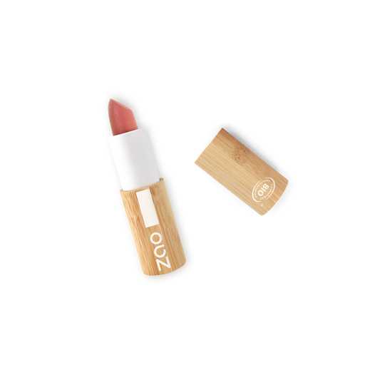 Rouge à Lèvres Cocoon Zao