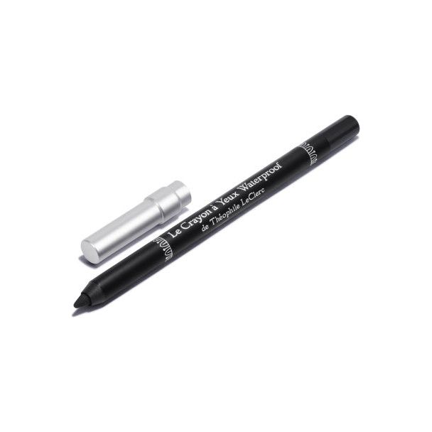 Crayon Yeux Waterproof T.LeClerc