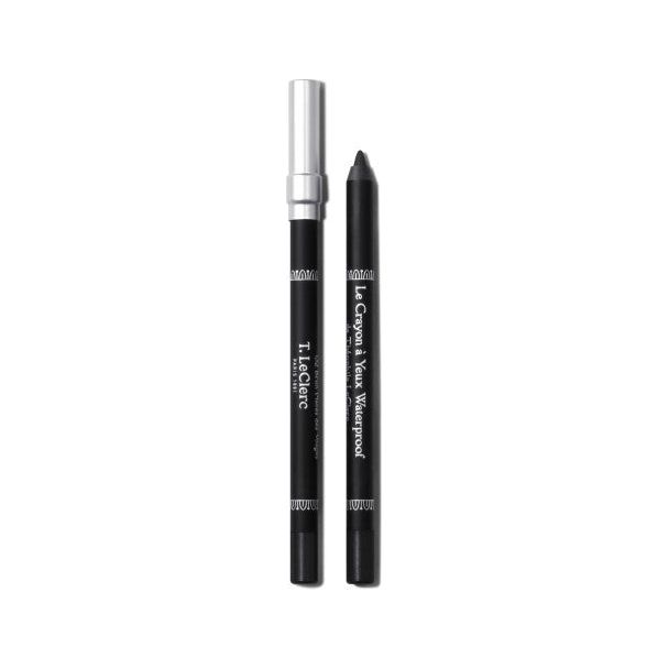 Crayon Yeux Waterproof T.LeClerc