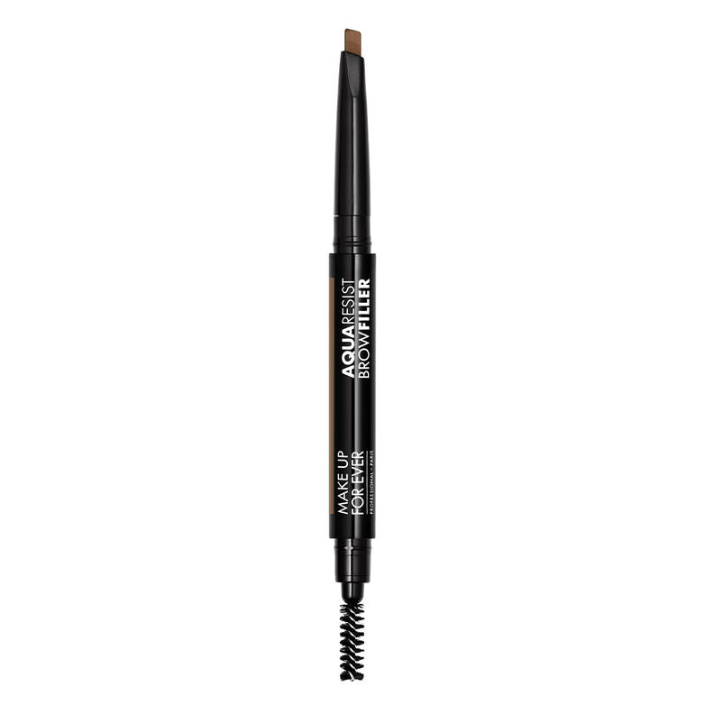 Crayon biseauté sourcils micro précision Make Up For Ever