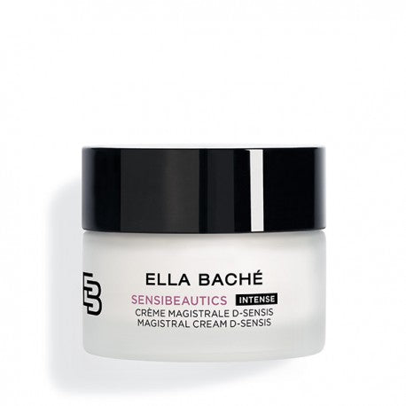 Crème Magistrale D-Sensis - SENSIBEAUTICS