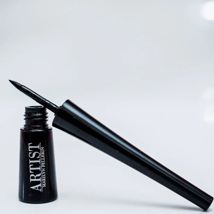 Eyeliner liquide ARTIST