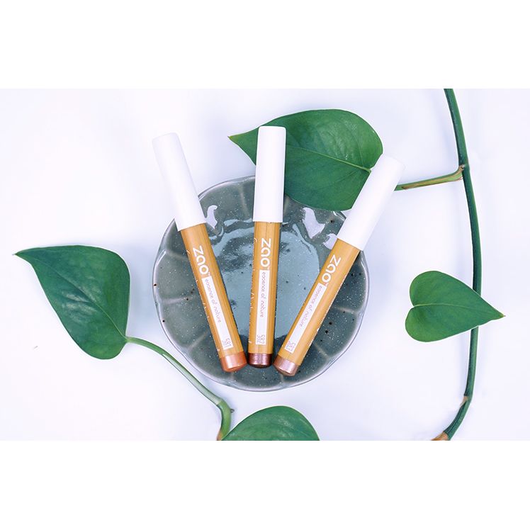 Crayon Jumbo  Zao