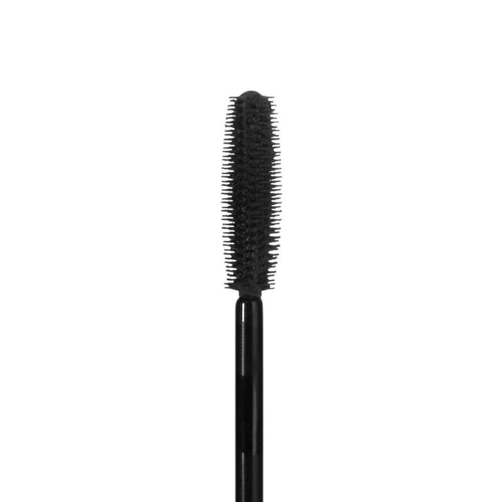 Mascara Multiplicateur de Cils-T-Leclerc