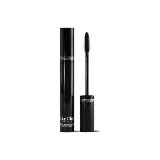 Mascara Waterproof T.LeClerc