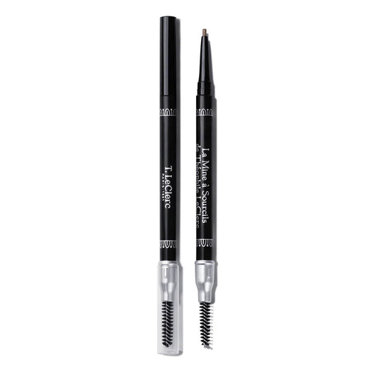 Crayon Mine à Sourcils - Précision