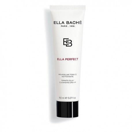 ELLA PERFECT-Mousseline Tomate Nettoyante