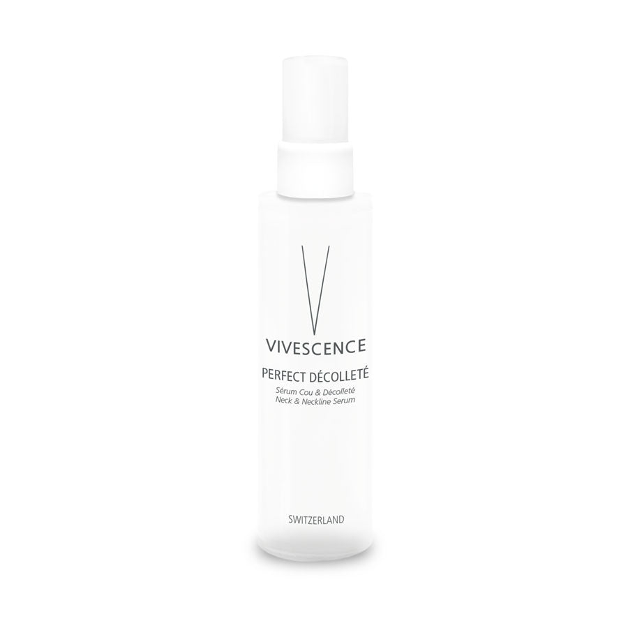 PERFECT DÉCOLLETÉ-VIVESCENCE-100ML
