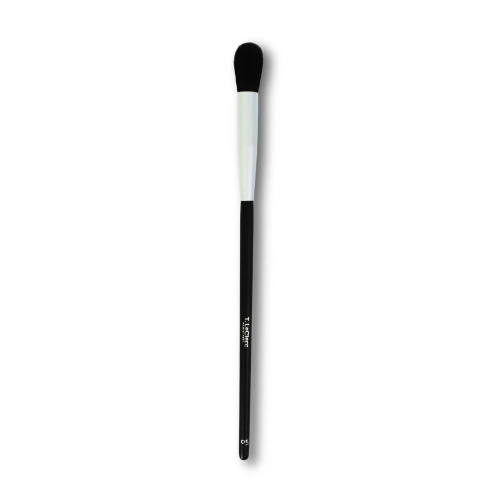 Pinceau Yeux Estompeur N°05  T.LeClerc