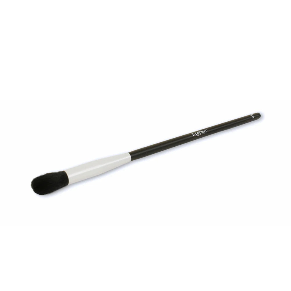 Pinceau Yeux Estompeur N°05  T.LeClerc