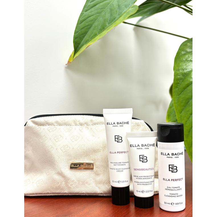 TROUSSE PROBIO-Ella Baché