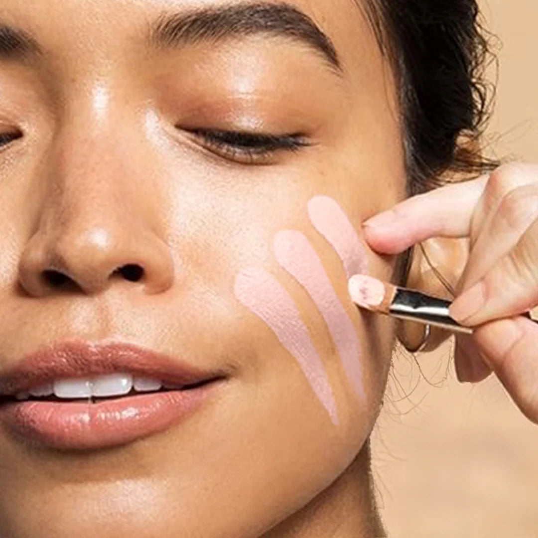 Correcteur en crème ARTIST