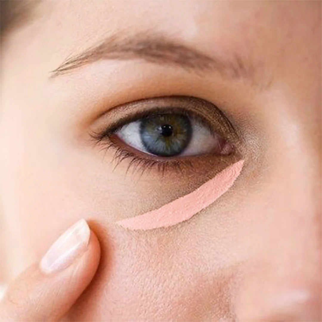 Correcteur de couleur liquide ARTIST