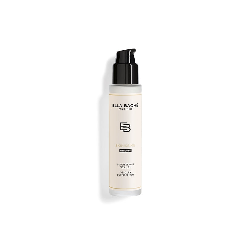 Super Sérum Tissulex - SKINISSIME
