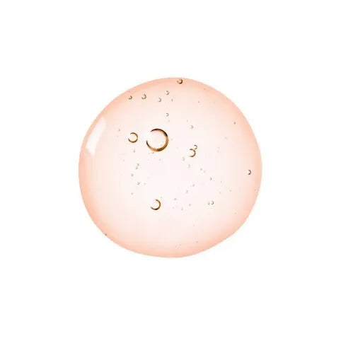 Masque Extra Purifiant - PUR AROMATICS
