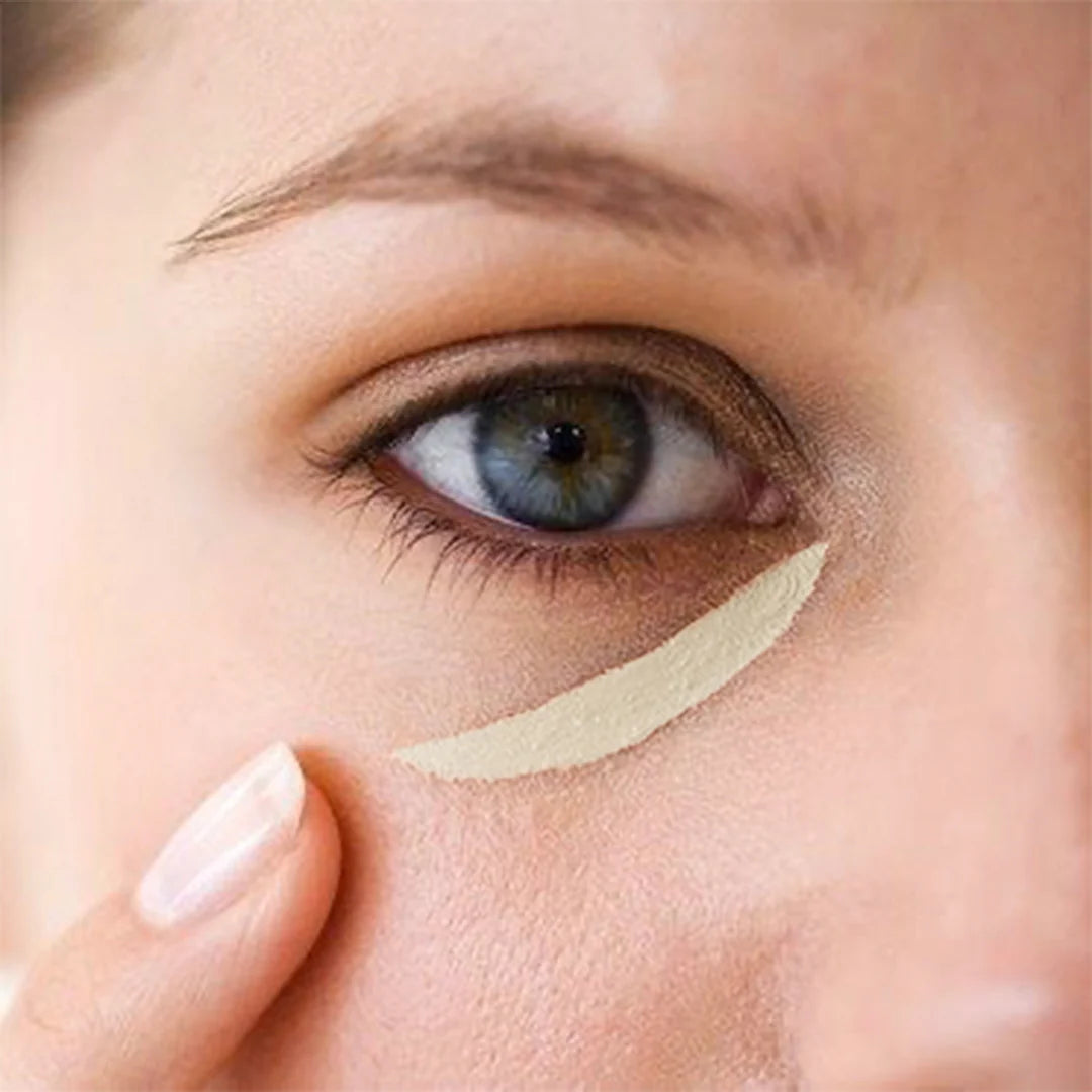 Correcteur de couleur liquide ARTIST